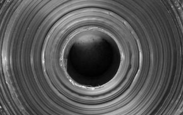 Upton Pyne edpm waterproofing