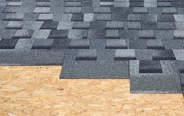 expert Upton Pyne asphalt roof companies