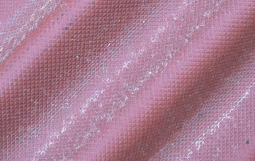 Upton Pyne fibreglass roofing costs