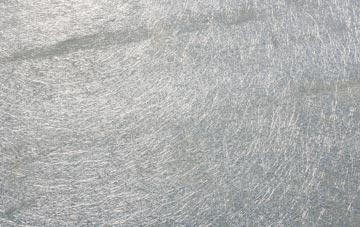 Upton Pyne laminate fibreglass or shingles?