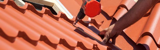 save on Upton Pyne roof installation costs