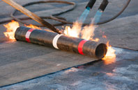 free Upton Pyne roof quotes