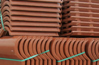 free Upton Pyne clay roofing quotes