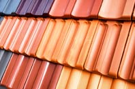 find rated Upton Pyne clay roofing companies