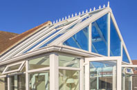 Upton Pyne conservatory roof repairs