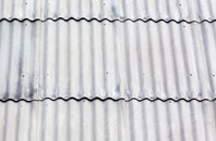 Upton Pyne corrugated roof quotes