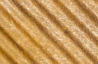 find rated Upton Pyne roofers