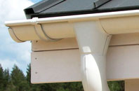 free Upton Pyne gutter installer quotes