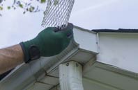 rated Upton Pyne guttering repair companies