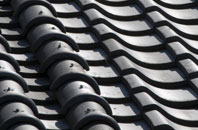 Upton Pyne plastic roof quotes