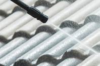 rated Upton Pyne roof cleaning companies