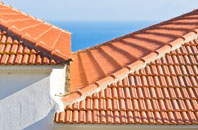 free Upton Pyne roof tile quotes