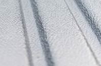 find rated Upton Pyne rubber roofing companies