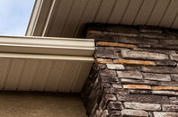 free Upton Pyne soffit repair quotes