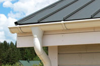 Upton Pyne soffits