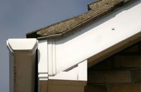 free Upton Pyne soffit quotes