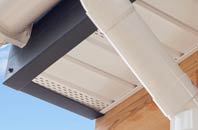 find rated Upton Pyne soffit companies