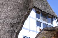 find rated Upton Pyne thatchers